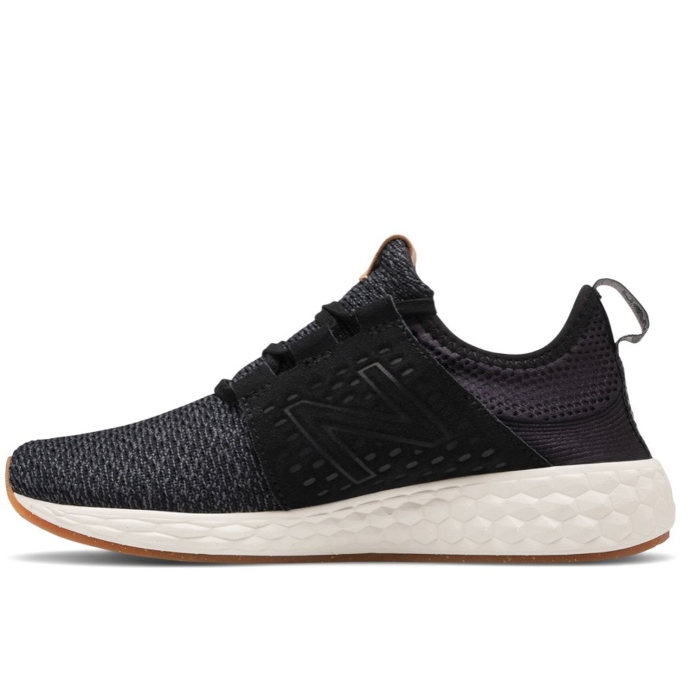 New Balance Women's Fresh Foam Cruzv1